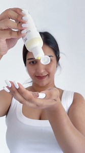 Say hello to our multivitamin infused Clarity Blend Deep Cleanser, enriched with Curcumin extract, it works on deep cleaning your pores and getting rid of excess sebum, grime & impurities leaving your skin refreshed and moisturized without drying. Shop online: https://whiteroseluxuryceylon.com/products/deep-cleanser Or DM us to place an order ✨ #glowingskin #healthyskincare #skincare #naturalskincare #skincaresrilanka #selfcare #askincareroutine #srilankanskincare #radiantskin #herbal #skincaren