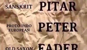 Mind-Programming Subconscious Archetypal Programming. #PressPlay | Godfried Wiafe