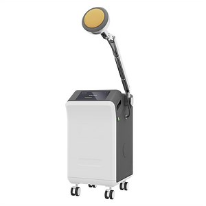 [Hot Item] Microwave Therapy Unit Microwave Therapy Machine