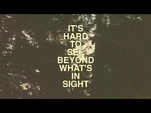 MEHERBANI - Jubin Nautiyal (Slowed and reverbed to perfection)