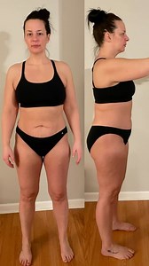 27 reactions · 25 shares |  Testimonial  My name is Michelle...