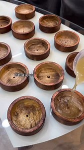 142 reactions · 5 comments | Diwali order part 2 . Website link in bio❤️ . . . . . . . . . . . #trending #floriy #trendingreels #viralreels #viral #trendingaudio #trendingsongs #viralvideos #smallbusiness #candles #scentedcandles . Gifts, diwali gifts, gifting ideas, diwali gift for her | Floriy | Facebook