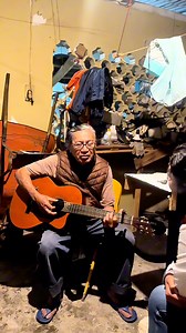 1.8K views · 27 reactions | ✨MOMENTOS✨ “Nadie sabe el valor de los momentos, hasta que se convierten en recuerdo” #moments #MomentosInolvidables | Jessica Ramirez Cisneros | Facebook