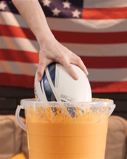 11K views · 12 reactions | Amazing Mold Ideas | Humour Train | Facebook