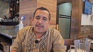 Invitan a participar en Corrida Biker Por Baja California 2025....