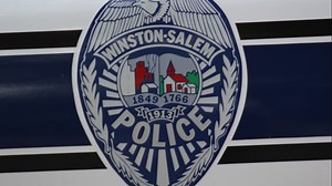 Two teens charged in deadly convenience store shooting in Winston-Salem