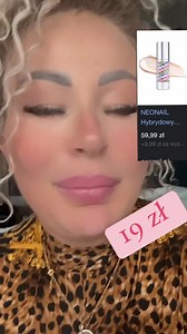 2.8K views · 72 reactions | ‼️‼️Uwaga ‼️‼️ Super cena ‼️♥️totalny...