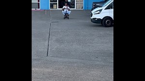 6.3K views · 86 reactions | GAME CHANGER! lIghtweight lithium...