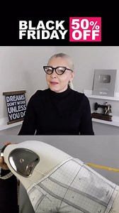  Bespoke couture offers endless ways to turn your skills into a...