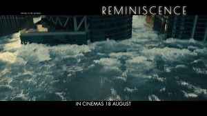 In the future, you will get to relive the past through your memories. But how deep will you go to find the truth? Catch Hugh Jackman in 𝐑𝐄𝐌𝐈𝐍𝐈𝐒𝐂𝐄𝐍𝐂𝐄, now showing at all #Filmgarde outlets! #Reminiscence #WarnerBrosSg | Filmgarde Cineplexes