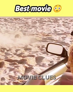 809K views · 6.6K reactions | Best movie #movieclips #movieexplained | Movies Clues | Facebook