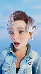 Cry almost 500year😭🥹