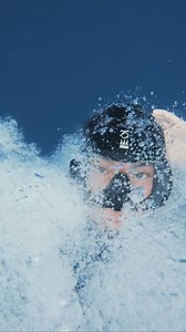 Chasing currents and exploring deep wrecks in Pulau Weh — adrenaline, depth, and pure underwater magic. @fourthelementdive @apeksdiving @52jinscuba @aqualungdivers | Sau Wei
