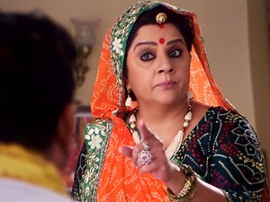 Pandit ji aapne juth kyun kaha humko? | Helly Shah