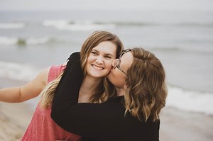 Schools for Troubled Girls in Moses Lake, Washington