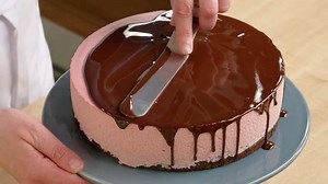 55K views · 1.1K reactions | Ready for desserts? New season of "Bake with Anna Olson" premieres Fri 16 Dec, 9pm (SG). | Asian Food Network | Facebook
