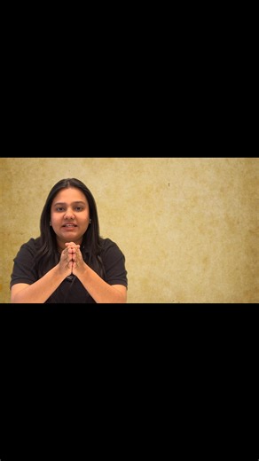 No more handing out your Aadhaar—just scan, verify, and go! ✅📲 [aadhaar, aadhaar card, secure, scan, digital] #aadhaarcard #secure #digital #aadhaar #giznext | Giznextindia