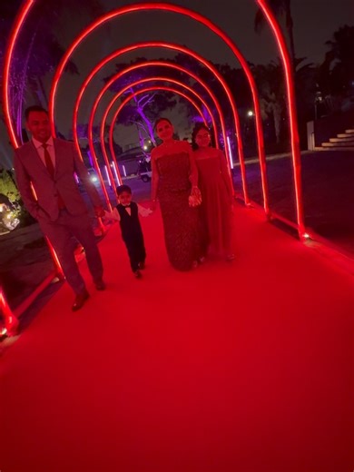 Kelly Acuña Núñez on Reels