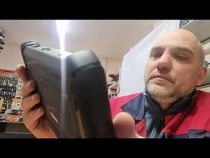 Обзор работы Xtool pads с Рено.