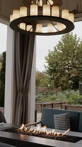 1.5K views · 24 reactions | Experience Napa Valley Restaurant Week...