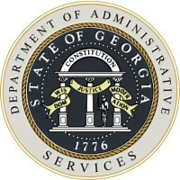 Georgia DOAS State Purchasing Division | LinkedIn