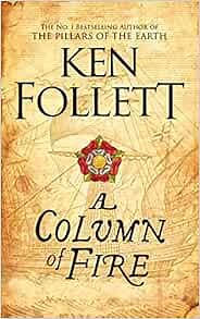 Shipped within 24 hours. Clean, undamaged book with no damage to pages and minimal wear to the cover. Spine still tight, in very good condition. Remember if you are not happy, you are covered by our 100% money back guarantee.