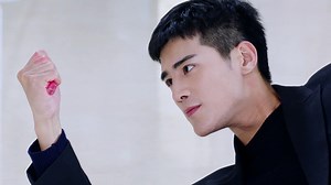 21K views · 422 reactions | Robot boyfriend uses teleportation to save Cinderella 机器人男友瞬间移动救灰姑娘 | 我的机器人男友 My Robot Boyfriend | 宠爱天堂 Love Paradise | Facebook