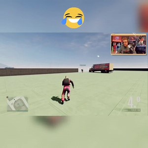 16K views · 648 reactions | Mejores momentos de auron en carreras 藍 | Auroncitos | Facebook