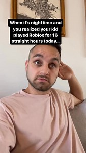 257K views · 94 reactions | Ooopsss #roblox #phone #game #games #mom #moms #dad #dads | Gaspare Randazzo | Facebook