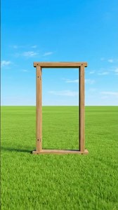 Dreamcore Aesthetic 🚪 Places That Don't Feel Real