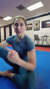 15K views · 325 reactions | Escape Being Forcefully Held Down and Pinned On The Ground @amberthize #budobrothers #martialarts #selfdefense #kravmaga #jeetkunedo #bjj #jiujitsu #mma #selfdefence #womensselfdefense | Budo Brothers | Facebook