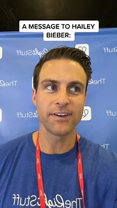 11K views · 393 reactions | Insurance is a scam #fyp | Sherri Northupfalse | Facebook