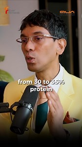 How Much Should You Eat for Balanced Nutrition? 🧬🥗🍽️ Ever wondered why one diet doesn’t fit all? 🤔 The answer lies in your genes! 🧬 In this video, we’ll explore how genetics influence your nutrition needs—from protein and carb metabolism to how well your body absorbs vitamins and processes fats. 📌 How many calories do YOU really need? 📌 Why do some people gain weight on the same diet others lose on? 📌 Can genetic testing help personalize your diet for better health? We’ll break down how 