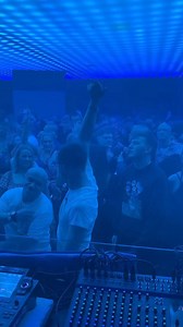 95 reactions · 11 comments | Liverpool get set  Marshall Jefferson kicked off our 30th anniversary back in Feb in Leeds and we bring the party to Camp and Furnace on September 28th Pre sale and early bird SOLD OUT ❌ The icon Barbara Tucker performing some of her biggest tracks live, Trimtone, Anton Powers and more DJs plus @thatsthatuk hosting a room 2 takeover Grab discount tickets at Skiddle and join us for a massive day party 拾 | Love to be | Facebook