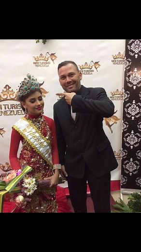 @mariapaulinarm #greenscreen #greenscreenvideo