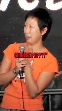 Southern Charm | Amy Anderson | Chick Comedy