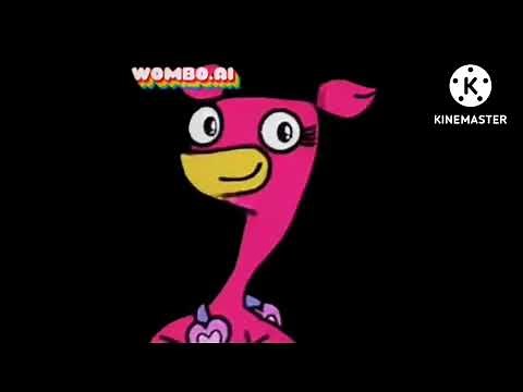 All Preview 2 Doki Deepfakes V3