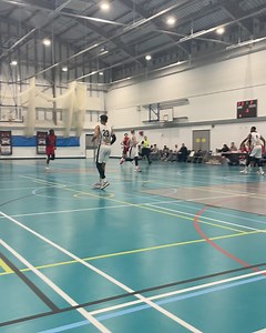 Reading Rockets on Reels | Facebook