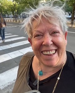 Le robot contrôle notre vie 😂 | Studio Danielle