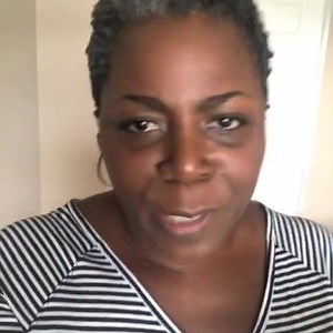 Why do you use SuperBeets? 🤔 It depends on who you ask! We sat down with 4 real customers and asked them to share why they use SuperBeets every day. Watch this video to hear why Bill is still able to hang with the 20-year olds on the basketball court and why movement is so important to Lisa. Shop SuperBeets here >> https://bit.ly/2VI0pg9 | Humann