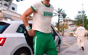 【男色】HelloBudro - Christian Hogue, Michael Yerger, Maverick McConnell Day 1