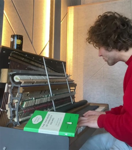 1.9K views | Compact Disk Dummies on Reels | Facebook