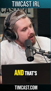 Venture Capitalists Are EMBRACING America First | Timcast IRL