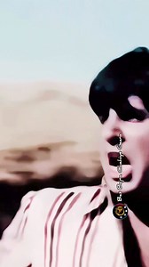 Koi Kuchh Bhi Kar Le Pyare, Jhooth Na Jeete, Sach Na Haare #MrNatwarlal #1979movie #RajeshRoshan #AnandBakshi #MohammedRafiSongs #UshaMangeshkar #AmitabhBachchan #Rekha | Bas Bajna Chahiye Gaana