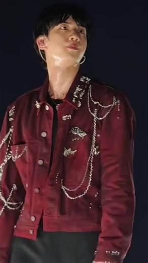 Bella_Ailany on TikTok