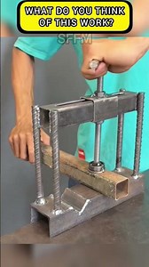 2432, And this is another great idea.