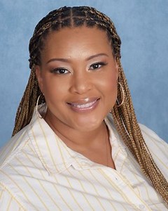 Tameka Boone, Licensed Professional Counselor, Glen Allen, VA, 23059 | Psychology Today