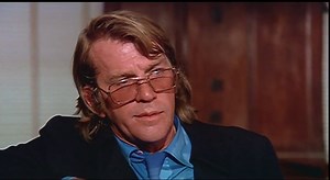 [18+] Once Upon a Girl (DVD ISO) : Severin Films : Free Download, Borrow, and Streaming : Internet Archive