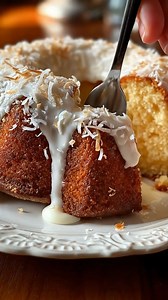 Slap Your Mama Pound Cake Ingredients: - 3 cups All-purpose flour (sifted) - 1/2 teaspoon Baking powder - 1/2 teaspoon Salt - 1 cup Butter (softened, 2 sticks) - 1/2 cup Butter flavored shortening (or substitute with more butter) - 3 cups Granulated sugar - 5 large Eggs (room temperature) - 1 cup Sour cream (full fat) - 1 tablespoon Vanilla extract - 1/2 teaspoon Almond extract (optional) - 2 1/2 cups Powdered sugar - 4 tablespoons Unsalted butter (melted) - 4-5 tablespoons Heavy cream or milk -