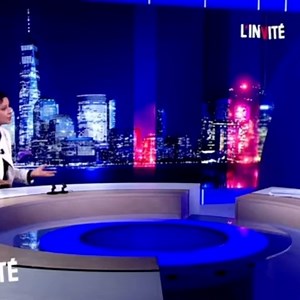 A-t-on seulement conscience du rôle majeur et structurant que joue désormais un numérique incontrôlé dans la prostitution des mineurs? Exposition de la vie privée sur les réseaux, facilité de mise en relation avec des inconnus, normalisation de la monétisation du corps...il est temps de se réveiller. | Najat Vallaud-Belkacem